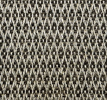 1803-bird-eye-sicoma-tasibel-sisalmatta