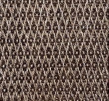 1804-bird-eye-sicoma-tasibel-sisalmatta