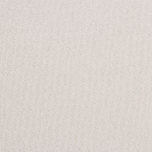 1806-010dahlagenturerVanBesouwMatta-1806goteborglangetteringmattlaggaremjukmattasovrummatsalvardagsrum