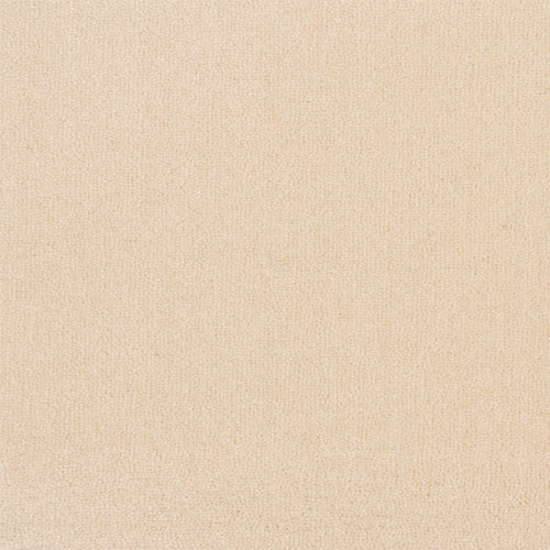 1806-030dahlagenturerVanBesouwMatta-1806goteborglangetteringmattlaggaremjukmattasovrummatsalvardagsrum