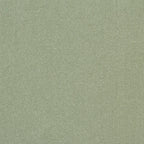 1806-410dahlagenturerVanBesouwMatta-1806goteborglangetteringmattlaggaremjukmattasovrummatsalvardagsrum