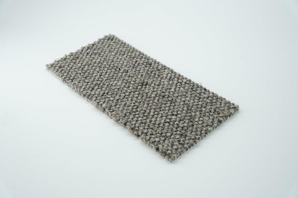 Kjellbergs Ullmatta - New Zealand Wool