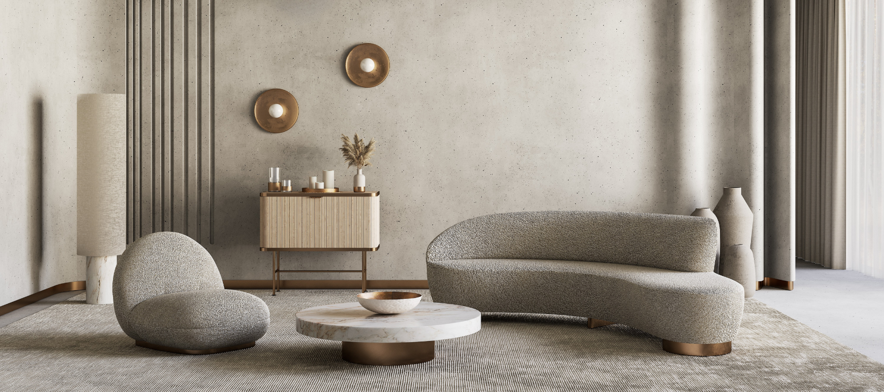 custom-slideshow-image-desktop-block_Rth3ck