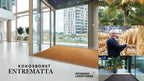 Mattor till Bostadsrättföreningar & Fastigheter i Göteborg