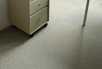 Ege Textilplattor Eco Rustic 48x48
