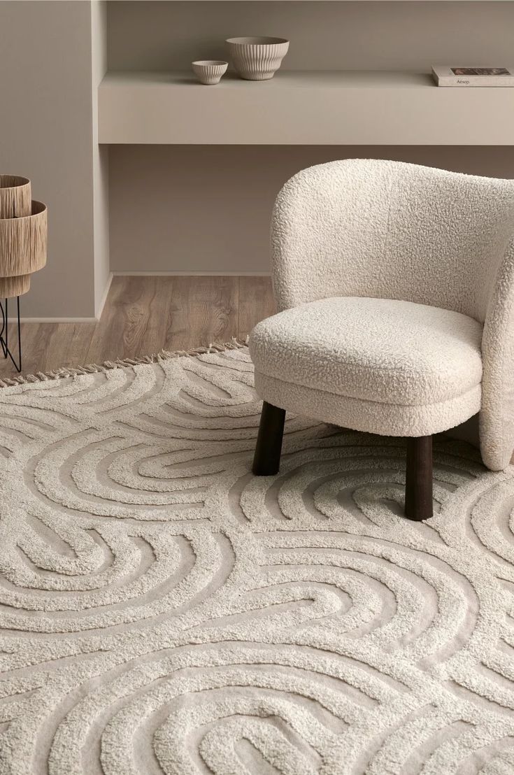 2056b0d575517c00e89532f0742304bf