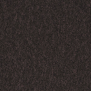 Ege Textilplattor Epoca Contra 48x48