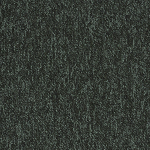 Ege Textilplattor Epoca Contra 48x48