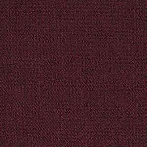 Ege Textilplattor Epoca Contra 48x48