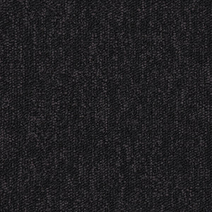 Ege Textilplattor Epoca Contra 48x48