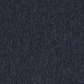Ege Textilplattor Epoca Contra 48x48