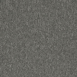 Ege Textilplattor Epoca Contra 48x48