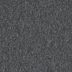 Ege Textilplattor Epoca Contra 48x48