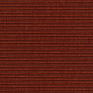 Van Besouw Matta - 2412