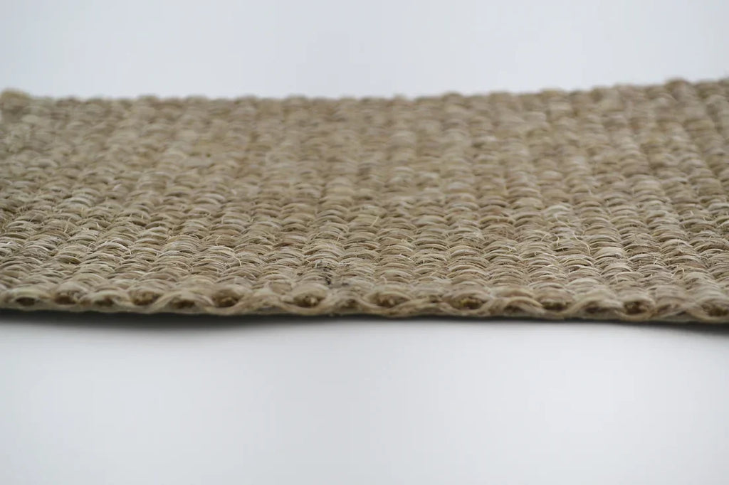 Sicoma / Tasibel Matta - Urban Plus