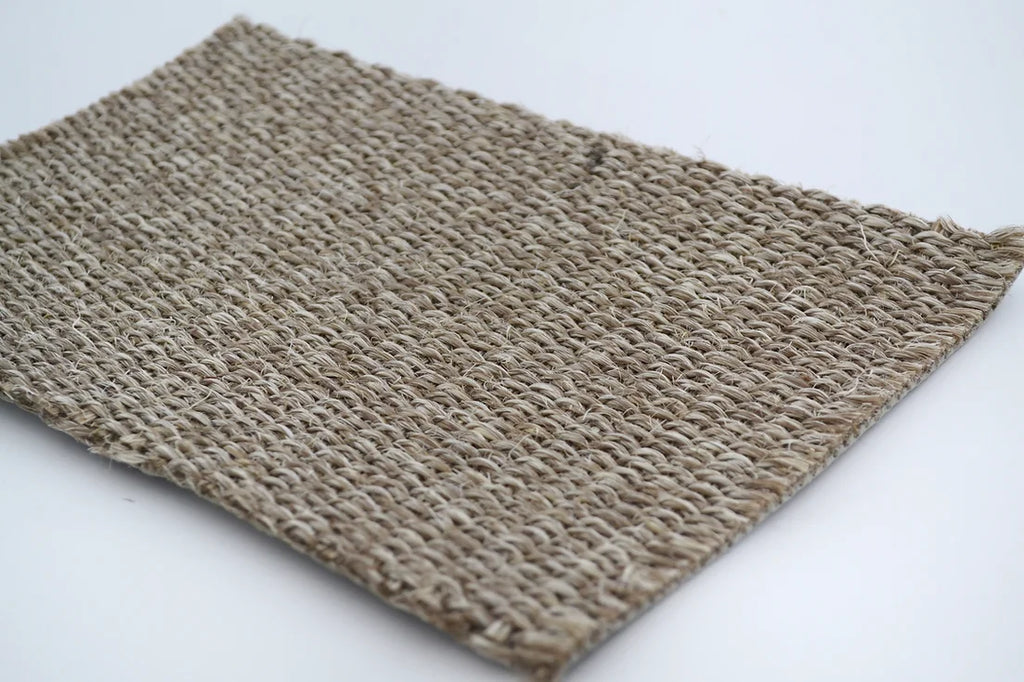 Sicoma / Tasibel Matta - Urban Plus