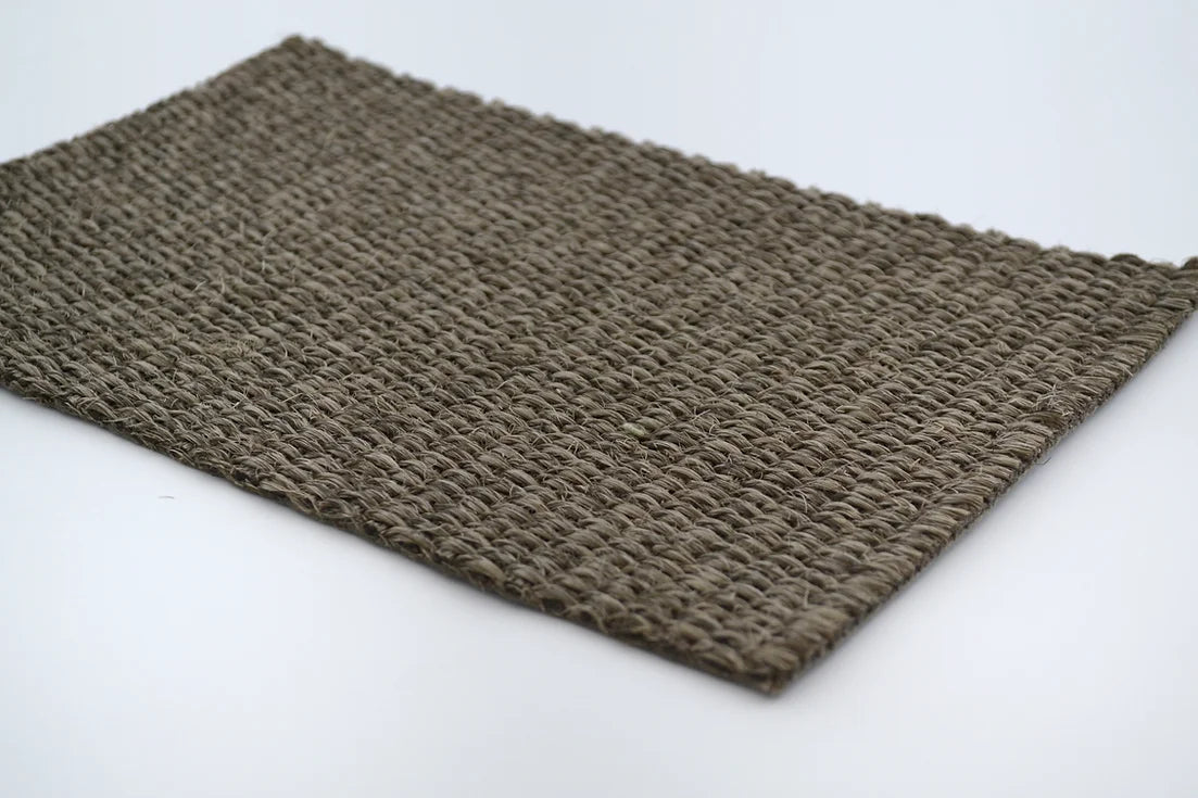 Sicoma / Tasibel Matta - Urban Plus