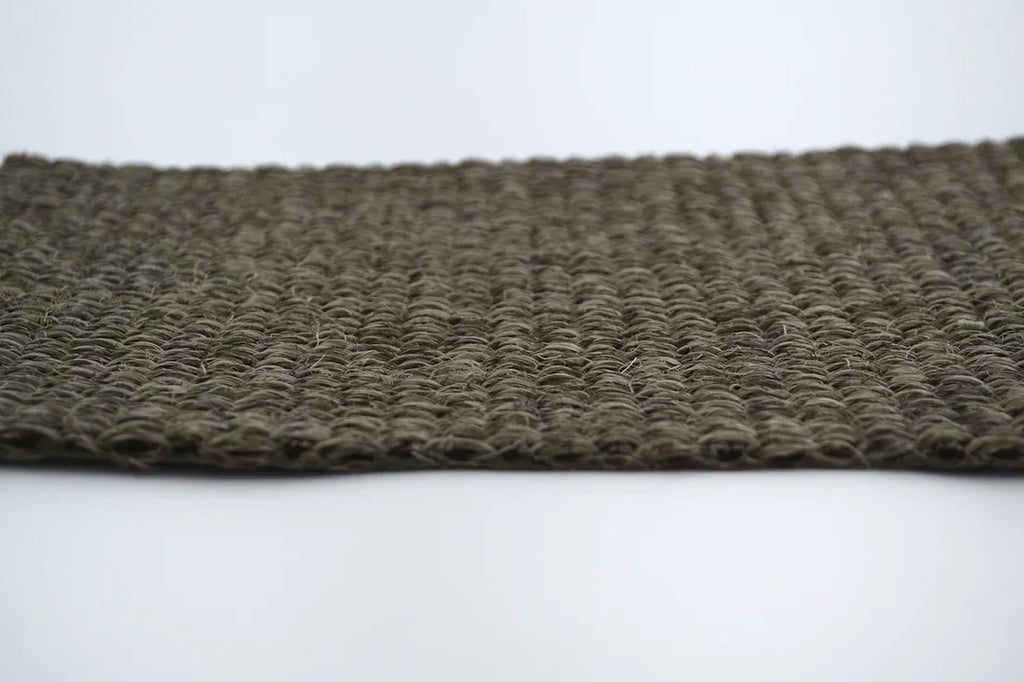 Sicoma / Tasibel Matta - Urban Plus