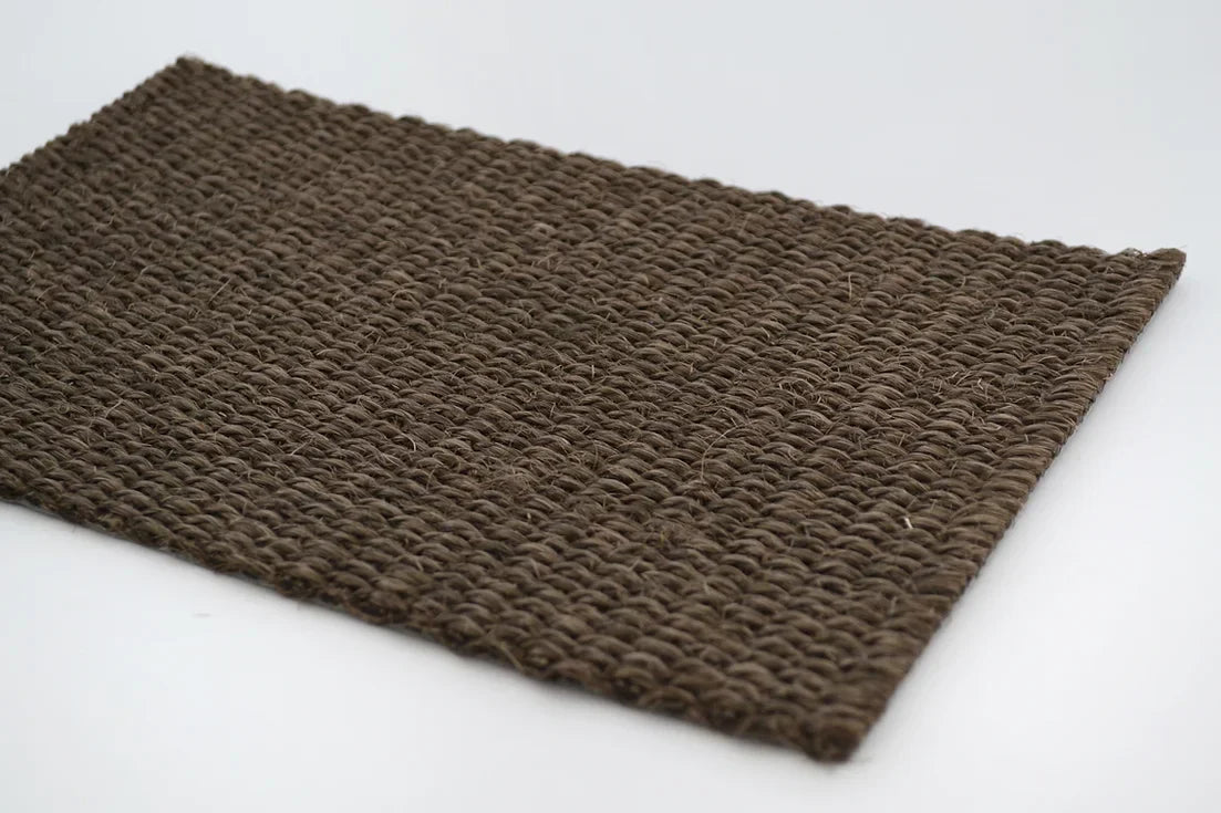 Sicoma / Tasibel Matta - Urban Plus