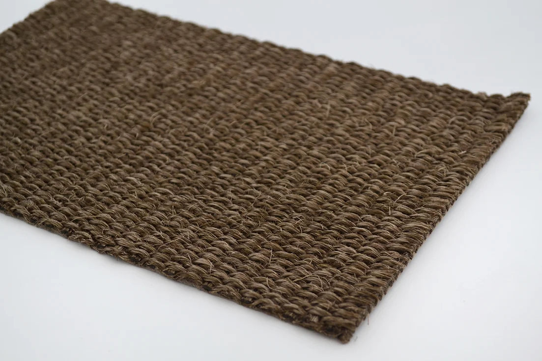 Sicoma / Tasibel Matta - Urban Plus