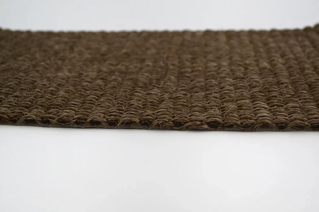 Sicoma / Tasibel Matta - Urban Plus