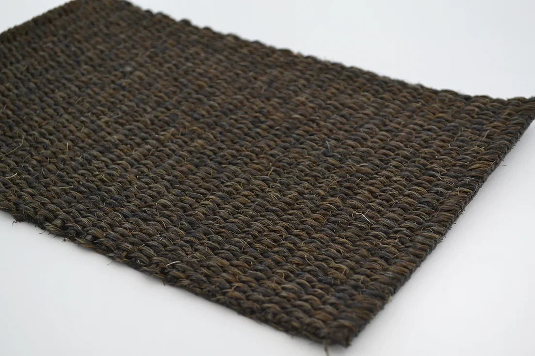 Sicoma / Tasibel Matta - Urban Plus