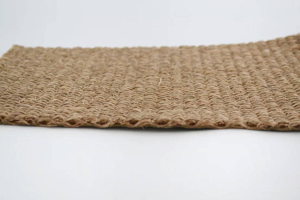 Sicoma / Tasibel Matta - Urban Plus