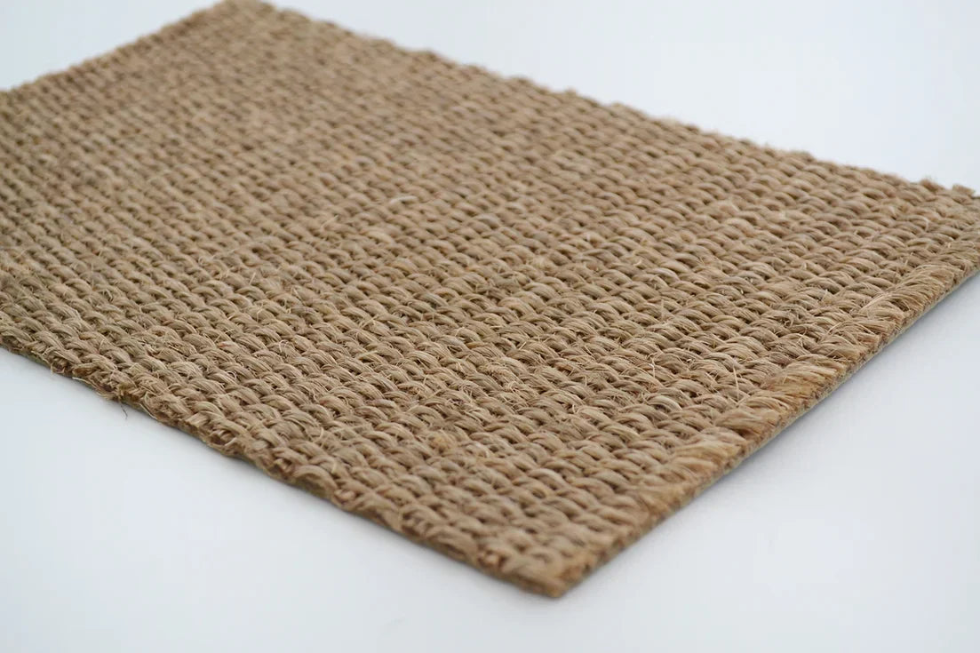 Sicoma / Tasibel Matta - Urban Plus