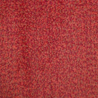 2253802dahlagenturerBesouwMatta-goteborglangetteringmattlaggaremjukmattasovrummatsalvardagsrum