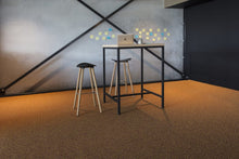 Ladda upp bild till gallerivisning, Van Besouw Matta - 2404
