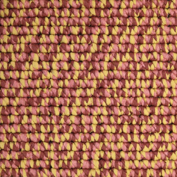 2302404BesouwMatta-goteborglangetteringmattlaggaremjukmattasovrummatsalvardagsrum_65ac7fd6-f342-432b-931e-6c10b479cac2