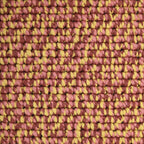 2302404BesouwMatta-goteborglangetteringmattlaggaremjukmattasovrummatsalvardagsrum_65ac7fd6-f342-432b-931e-6c10b479cac2