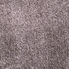 2302605dahlagenturerBesouwMatta-goteborglangetteringmattlaggaremjukmattasovrummatsalvardagsrum