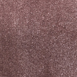Van Besouw Matta - 2606
