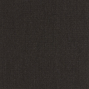 Ege Textilplattor Epoca Profile 48x48