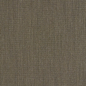 Ege Textilplattor Epoca Profile 48x48