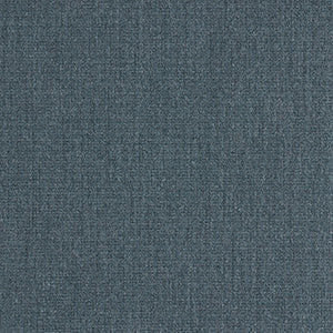 Ege Textilplattor Epoca Profile 48x48