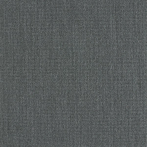 Ege Textilplattor Epoca Profile 48x48