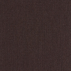 Ege Textilplattor Epoca Profile 48x48