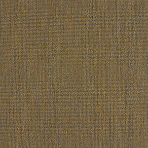 Ege Textilplattor Epoca Profile 48x48