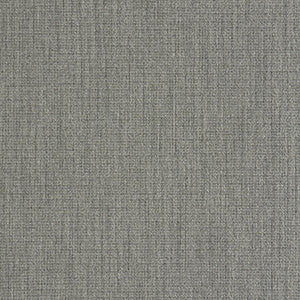 Ege Textilplattor Epoca Profile 48x48