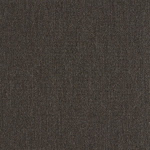 Ege Textilplattor Epoca Profile 48x48