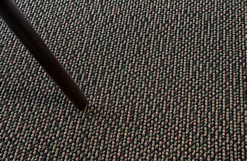 Van Besouw matta 2406