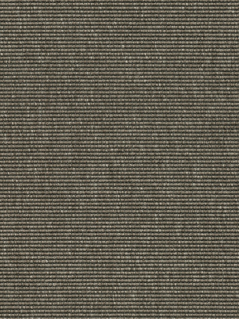 Van Besouw matta 2407