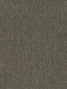 Van Besouw Matta - 2407