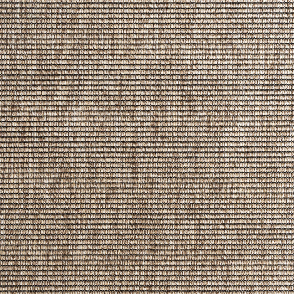 2440-030