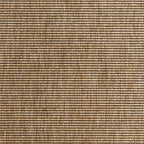 2440-120