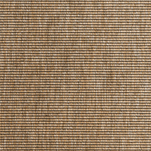 Jabo Mattan 2440