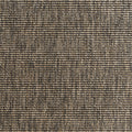 2440-510