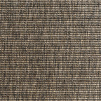 2440-510